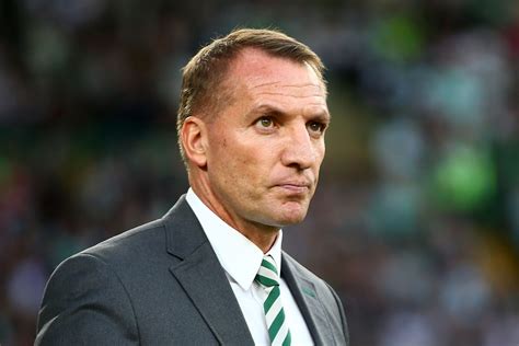 Dortmund 'acid test' turns sour for Celtic's Rodgers .